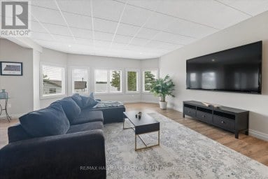 2112 TRUMAN DRIVE Selwyn Ontario photo 30