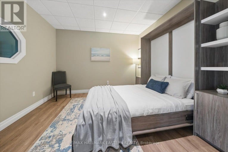 2112 TRUMAN DRIVE, Selwyn, Ontario, K0L2H0