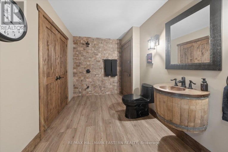 2112 TRUMAN DRIVE, Selwyn, Ontario, K0L2H0