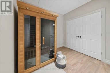 2112 TRUMAN DRIVE Selwyn Ontario photo 34