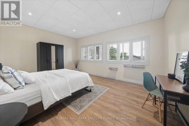 2112 TRUMAN DRIVE Selwyn Ontario photo 35