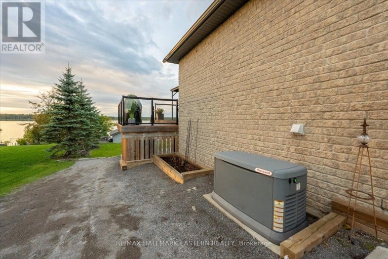 2112 TRUMAN DRIVE, Selwyn, Ontario, K0L2H0