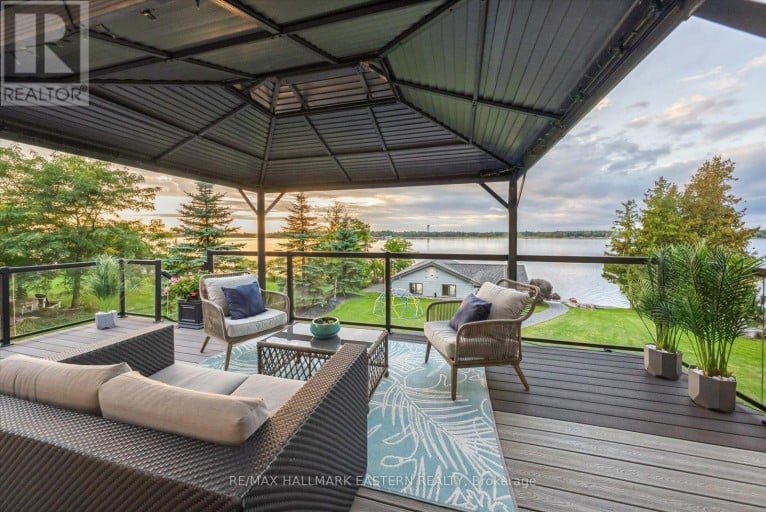 2112 TRUMAN DRIVE, Selwyn, Ontario, K0L2H0