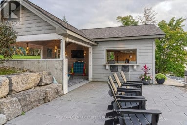 2112 TRUMAN DRIVE Selwyn Ontario photo 39