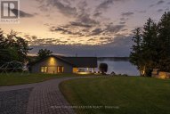 2112 TRUMAN DRIVE, Selwyn, Ontario