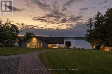 2112 TRUMAN DRIVE Selwyn Ontario photo 4