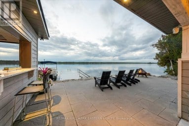 2112 TRUMAN DRIVE Selwyn Ontario photo 40