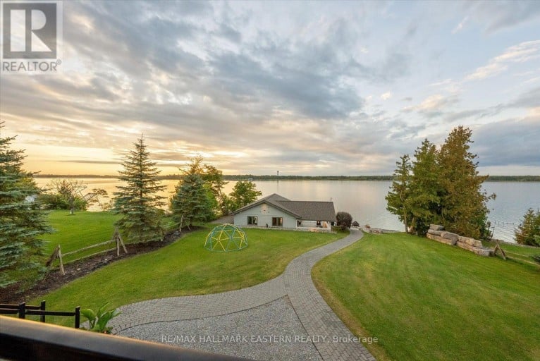 2112 TRUMAN DRIVE, Selwyn, Ontario, K0L2H0