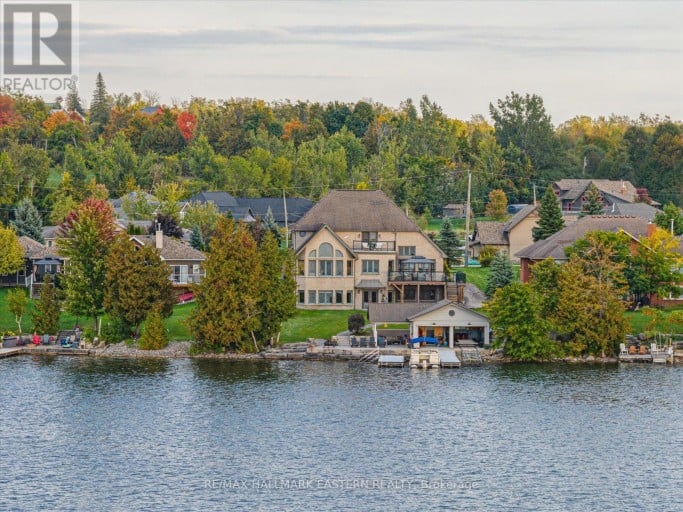2112 TRUMAN DRIVE, Selwyn, Ontario, K0L2H0