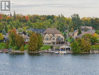 2112 TRUMAN DRIVE Selwyn Ontario photo 42