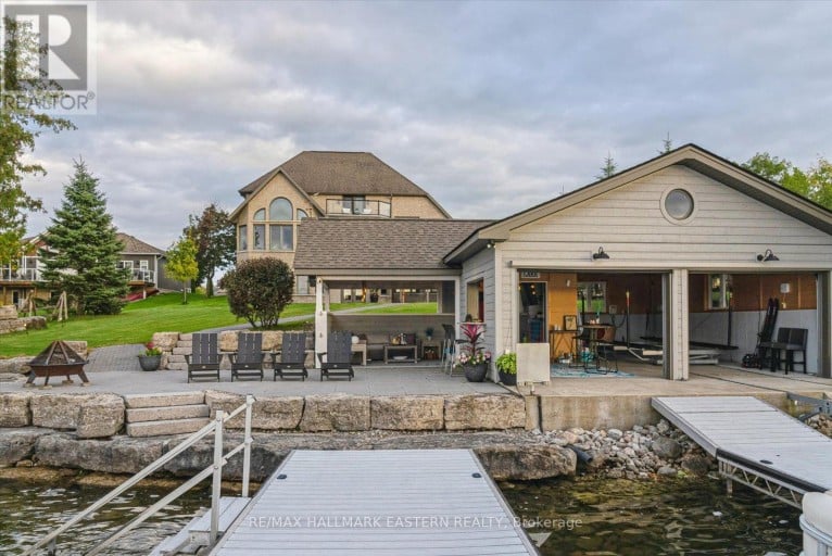 2112 TRUMAN DRIVE, Selwyn, Ontario, K0L2H0