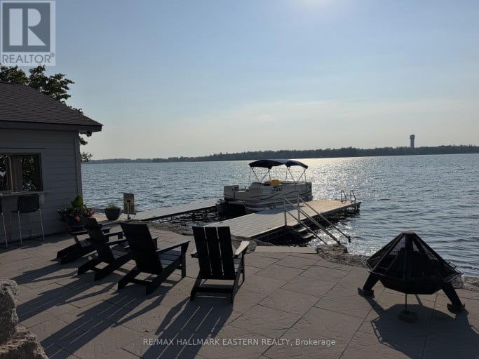 2112 TRUMAN DRIVE, Selwyn, Ontario, K0L2H0