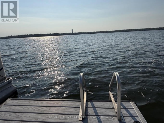2112 TRUMAN DRIVE, Selwyn, Ontario, K0L2H0