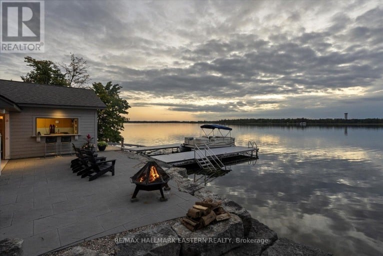 2112 TRUMAN DRIVE, Selwyn, Ontario, K0L2H0