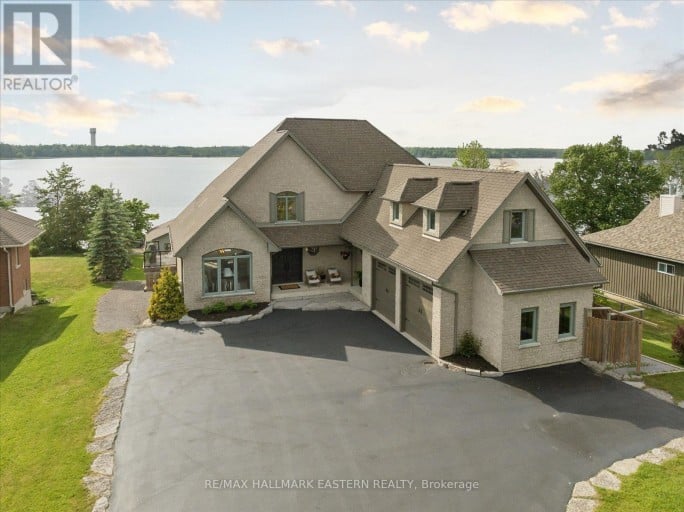 2112 TRUMAN DRIVE, Selwyn, Ontario, K0L2H0