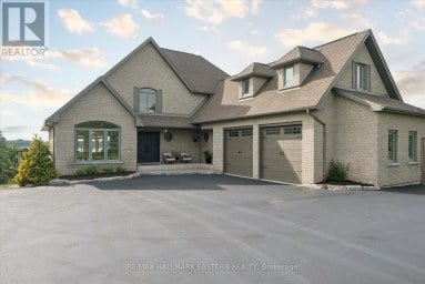 2112 TRUMAN DRIVE Selwyn Ontario photo 7
