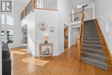 2112 TRUMAN DRIVE Selwyn Ontario photo 9