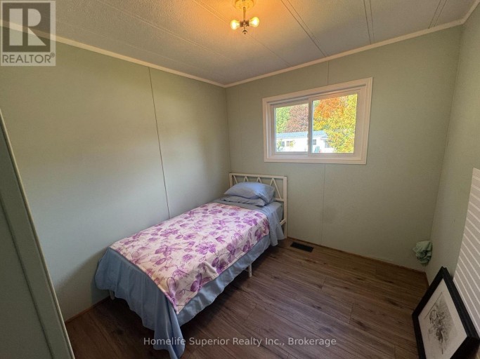 47 CHANDOS STREET, Havelock-Belmont-Methuen (Havelock), Ontario, K0L1Z0