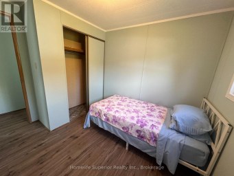 47 CHANDOS STREET Havelock-Belmont-Methuen (Havelock) Ontario photo 11