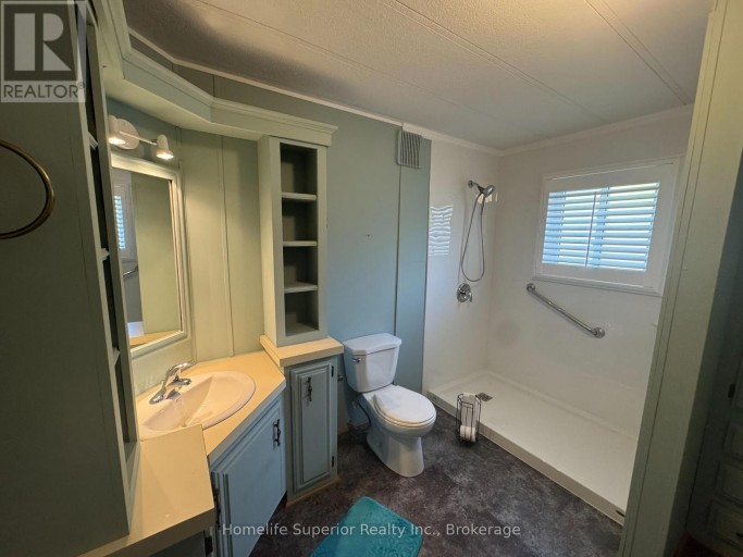 47 CHANDOS STREET, Havelock-Belmont-Methuen (Havelock), Ontario, K0L1Z0