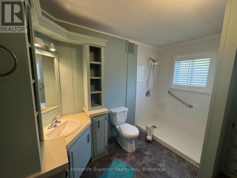 47 CHANDOS STREET Havelock-Belmont-Methuen (Havelock) Ontario photo 12