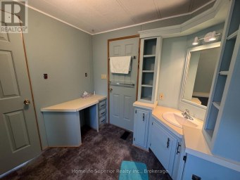 47 CHANDOS STREET Havelock-Belmont-Methuen (Havelock) Ontario photo 13