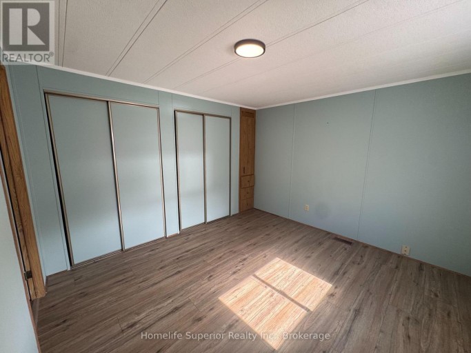 47 CHANDOS STREET, Havelock-Belmont-Methuen (Havelock), Ontario, K0L1Z0