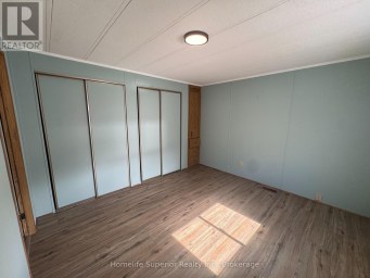 47 CHANDOS STREET Havelock-Belmont-Methuen (Havelock) Ontario photo 14