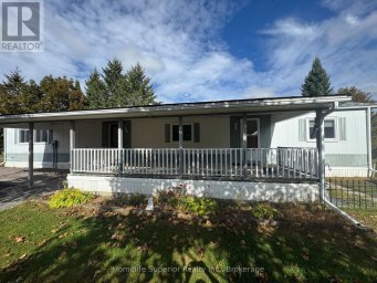 47 CHANDOS STREET Havelock-Belmont-Methuen (Havelock) Ontario photo 2
