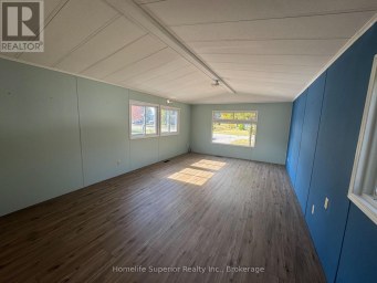 47 CHANDOS STREET Havelock-Belmont-Methuen (Havelock) Ontario photo 4