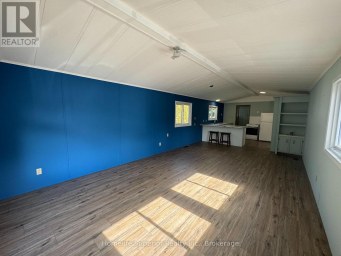 47 CHANDOS STREET Havelock-Belmont-Methuen (Havelock) Ontario photo 5