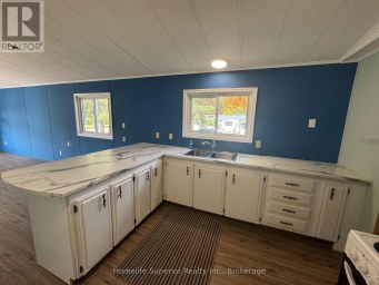 47 CHANDOS STREET Havelock-Belmont-Methuen (Havelock) Ontario photo 6