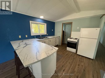 47 CHANDOS STREET Havelock-Belmont-Methuen (Havelock) Ontario photo 7