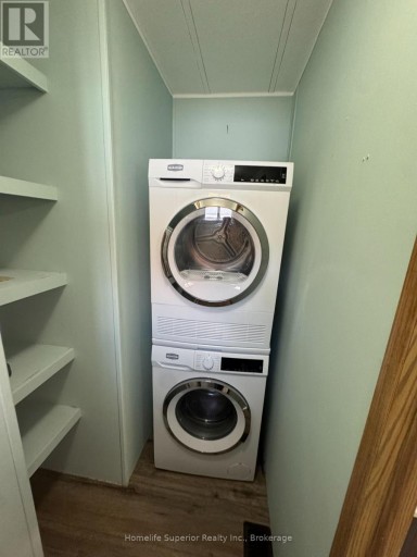 47 CHANDOS STREET, Havelock-Belmont-Methuen (Havelock), Ontario, K0L1Z0