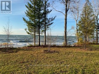 LOT 14 SUZANNE MESS BOULEVARD Cobourg Ontario photo 11