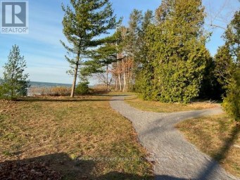 LOT 14 SUZANNE MESS BOULEVARD Cobourg Ontario photo 9