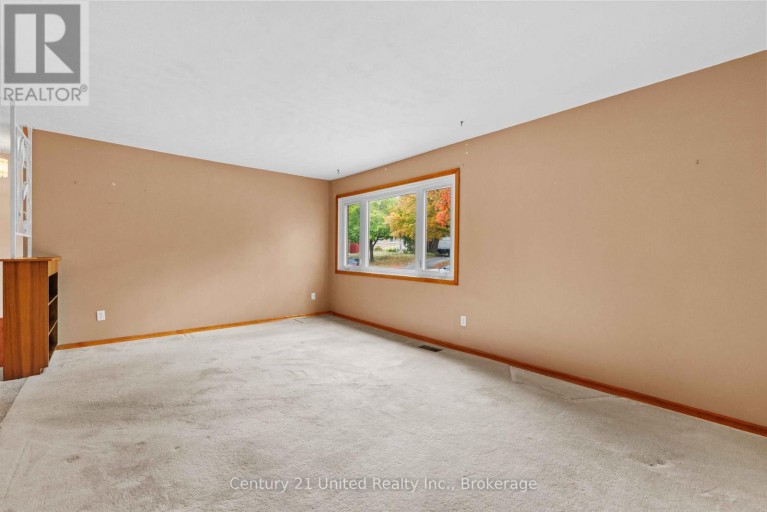 1175 EDMISON DRIVE, Peterborough (Northcrest Ward 5), Ontario, K9H6V2
