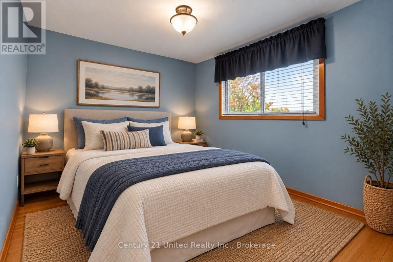 1175 EDMISON DRIVE, Peterborough (Northcrest Ward 5), Ontario, K9H6V2
