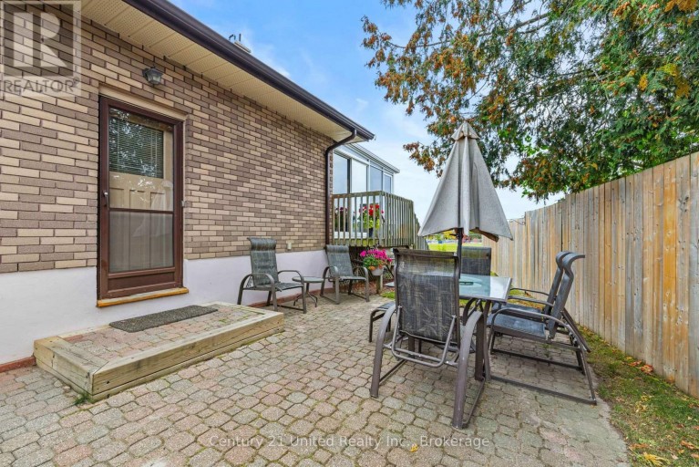 1175 EDMISON DRIVE, Peterborough (Northcrest Ward 5), Ontario, K9H6V2