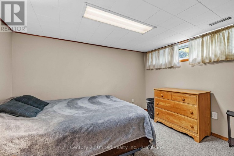 1175 EDMISON DRIVE, Peterborough (Northcrest Ward 5), Ontario, K9H6V2