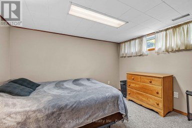 1175 EDMISON DRIVE Peterborough (Northcrest Ward 5) Ontario photo 34