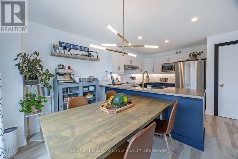 18 TARA COURT, Aylmer, Ontario, N5H0A1