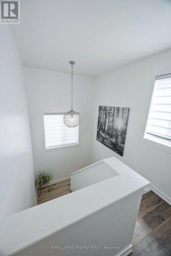 18 TARA COURT, Aylmer, Ontario, N5H0A1