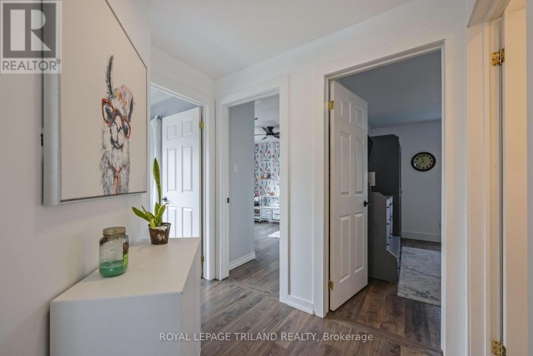 18 TARA COURT, Aylmer, Ontario, N5H0A1