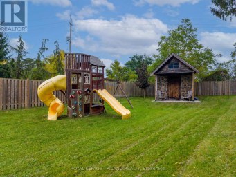 3998 MALPASS ROAD London South (South V) Ontario photo 41