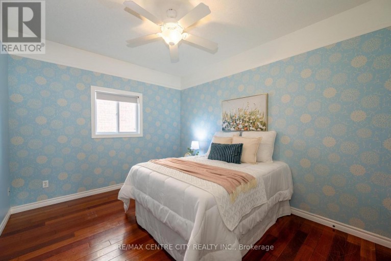 19 HAMILTON STREET, North Middlesex (Ailsa Craig), Ontario, N0M1A0
