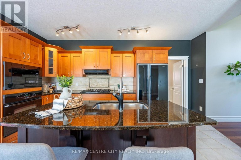 19 HAMILTON STREET, North Middlesex (Ailsa Craig), Ontario, N0M1A0