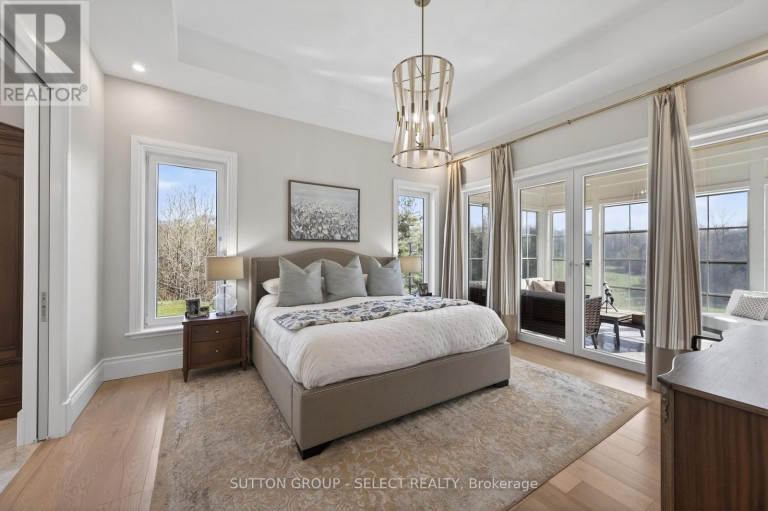 472715 SOUTHGATE 47 SIDE ROAD, Southgate, Ontario, N0G2A0