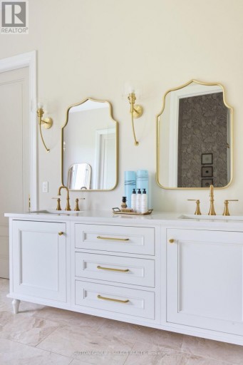 472715 SOUTHGATE 47 SIDE ROAD, Southgate, Ontario, N0G2A0