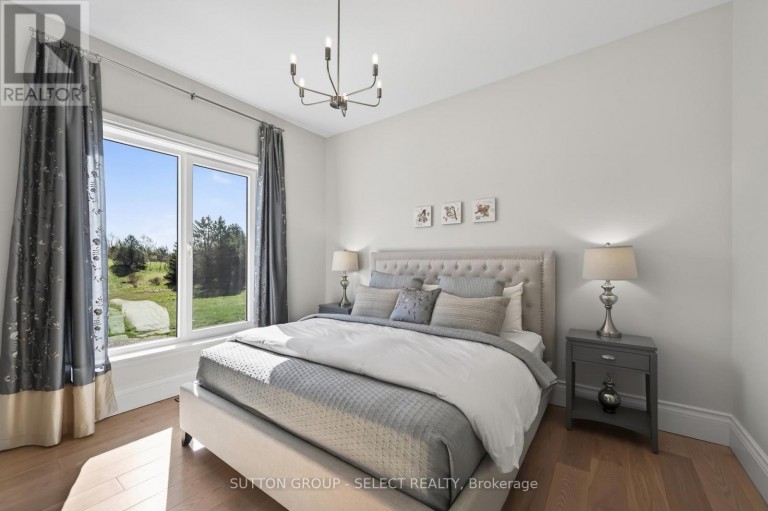 472715 SOUTHGATE 47 SIDE ROAD, Southgate, Ontario, N0G2A0